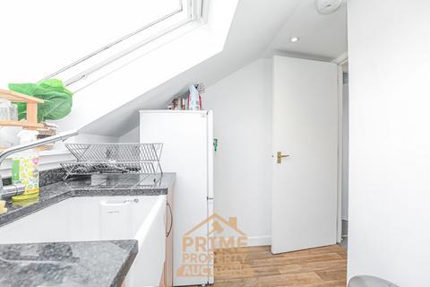 2 bedroom flat for sale, Rosemount Place, Aberdeen AB25