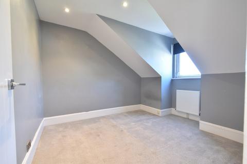 1 bedroom apartment to rent, Stanford Road, Brighton