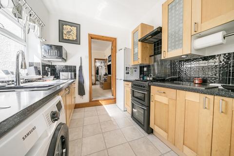 2 bedroom end of terrace house for sale, Morley Road, Bristol BS3