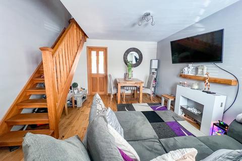 2 bedroom semi-detached house for sale, Morley Close, Little Stoke, Bristol, Gloucestershire, BS34