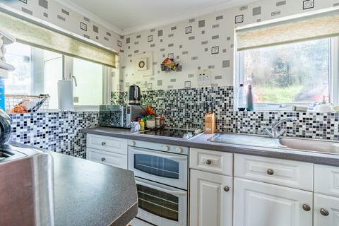 2 bedroom flat for sale, Shirehampton, Bristol BS11