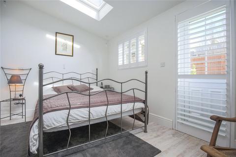 2 bedroom apartment for sale, Elliston Road, Bristol BS6