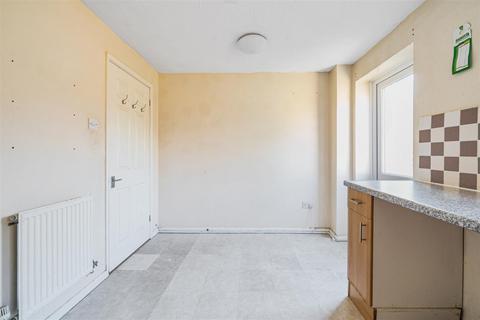 2 bedroom house for sale, Ashcombe Crescent, Bristol
