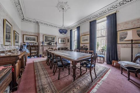 7 bedroom semi-detached house for sale, Miles Road, Clifton, Bristol, BS8