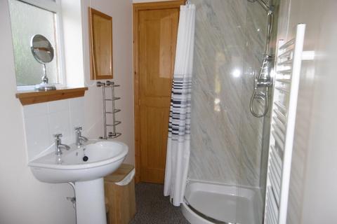 Studio to rent, Balgownie, Bridge of Don, Aberdeen, AB22