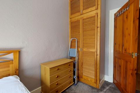 2 bedroom flat to rent, St Andrew Street, The City Centre, Aberdeen, AB25