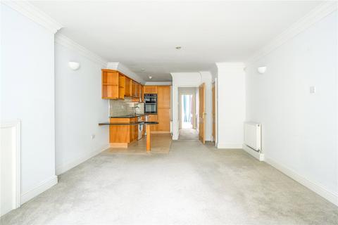 1 bedroom apartment to rent, Ellesmere Place, Walton-on-Thames, Surrey, KT12
