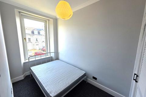 1 bedroom flat to rent, Allan Street, City Centre, Aberdeen, AB10