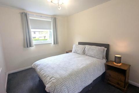 1 bedroom flat to rent, Foresterhill Road, Cornhill, Aberdeen, AB16