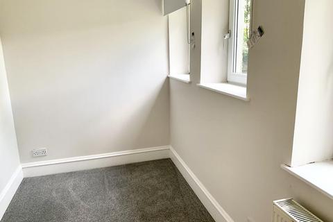2 bedroom flat to rent, Broomhill Road, Ground Floor, AB10