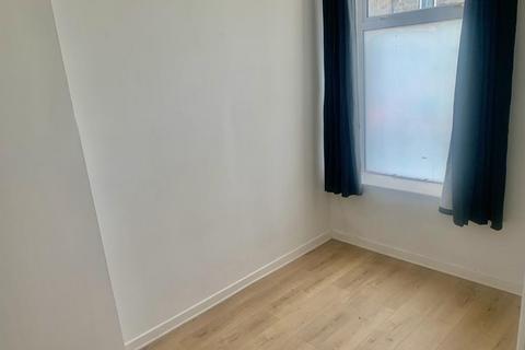 1 bedroom flat to rent, Holburn Road, Ground Floor, AB10