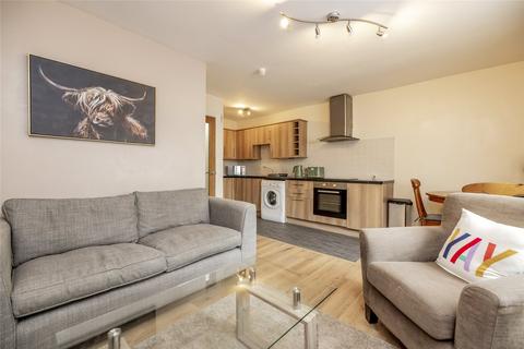 1 bedroom flat to rent, Great Northern Road, Aberdeen, AB24