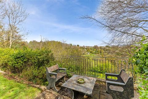 5 bedroom detached house for sale, Southstoke Road, Bath, Somerset, BA2