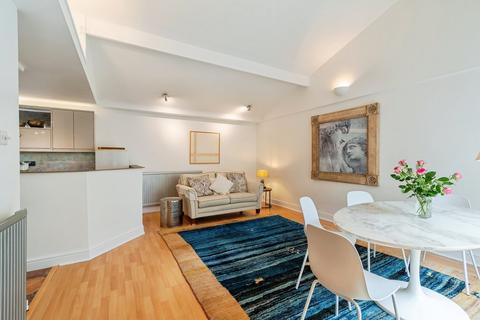 3 bedroom detached house for sale, Upper East Hayes, Bath BA1
