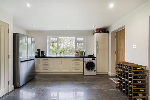 5 bedroom detached house for sale, Priory Close, Bath, Somerset, BA2