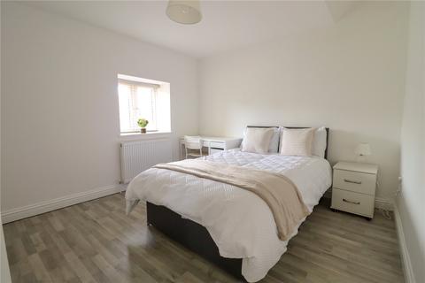 2 bedroom apartment for sale, Mount Road, Southdown, Bath, BA2