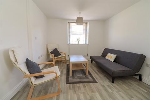 4 bedroom semi-detached house for sale, Mount Road, Southdown, Bath, BA2