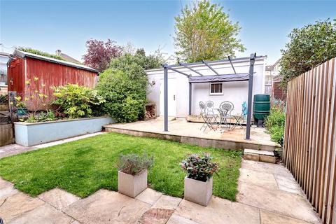 3 bedroom semi-detached house for sale, Ivy Avenue, Oldfield Park, Bath, BA2