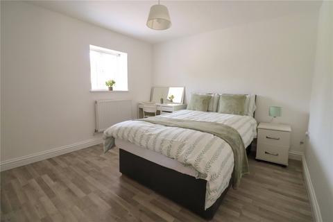 2 bedroom apartment for sale, Mount Road, Southdown, Bath, BA2
