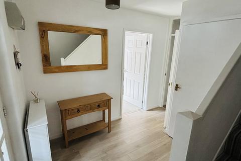 2 bedroom terraced house for sale, Albany Road, Bath, BA2