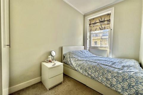 2 bedroom apartment for sale, Brock Street, Somerset BA1