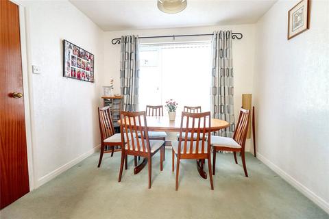 3 bedroom semi-detached house for sale, Georgian View, Kingsway, Bath, BA2