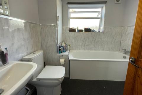 5 bedroom terraced house for sale, Third Avenue, Bath