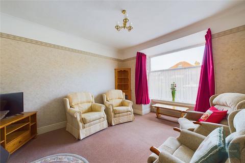 3 bedroom bungalow for sale, Weatherly, Bath BA2