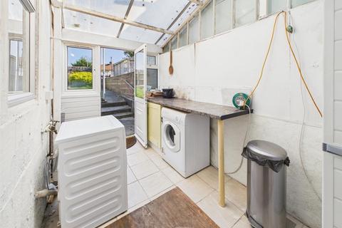 2 bedroom terraced house for sale, Coronation Avenue, Bath