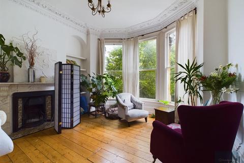7 bedroom semi-detached house for sale, Upper Oldfield Park, Bath BA2