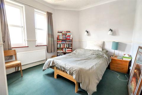 2 bedroom apartment for sale, South Avenue, Oldfield Park, Bath, BA2