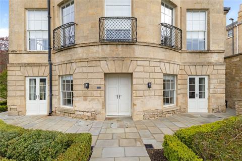 2 bedroom apartment for sale, Lansdown Road, Bath, Somerset, BA1