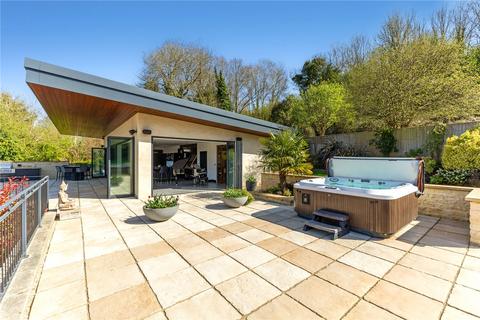 5 bedroom detached house for sale, Englishcombe Lane, Bath, Somerset, BA2