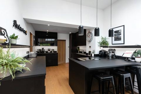 4 bedroom terraced house for sale, Cotswold Road, Somerset BA2