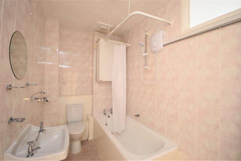 1 bedroom apartment to rent, Margarets Buildings, Somerset BA1
