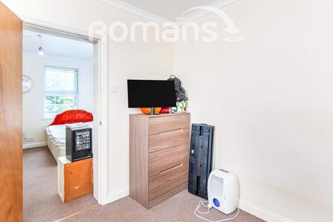 1 bedroom flat to rent, Wells Road, Bath, BA2