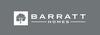 Barratt Homes - Westburn Gardens, Cornhill
