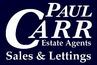 Paul Carr - Erdington
