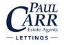 Paul Carr - Sutton Coldfield Lettings