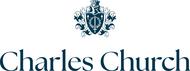 Charles Church
