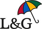 Legal & General Affordable Homes