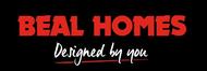 Beal Homes