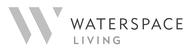 Waterspace Living