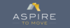 Aspire To Move - Bath