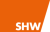 SHW LLP - Brighton