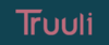 Truuli - Croydon