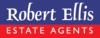 Robert Ellis - Long Eaton - Sales