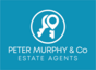 Peter Murphy & Co Estate Agents - Lochybridge
