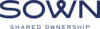 SOWN - National