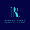 Regents Park
